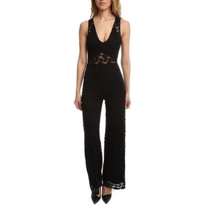 Nightcap - Heidi Catsuit NWT